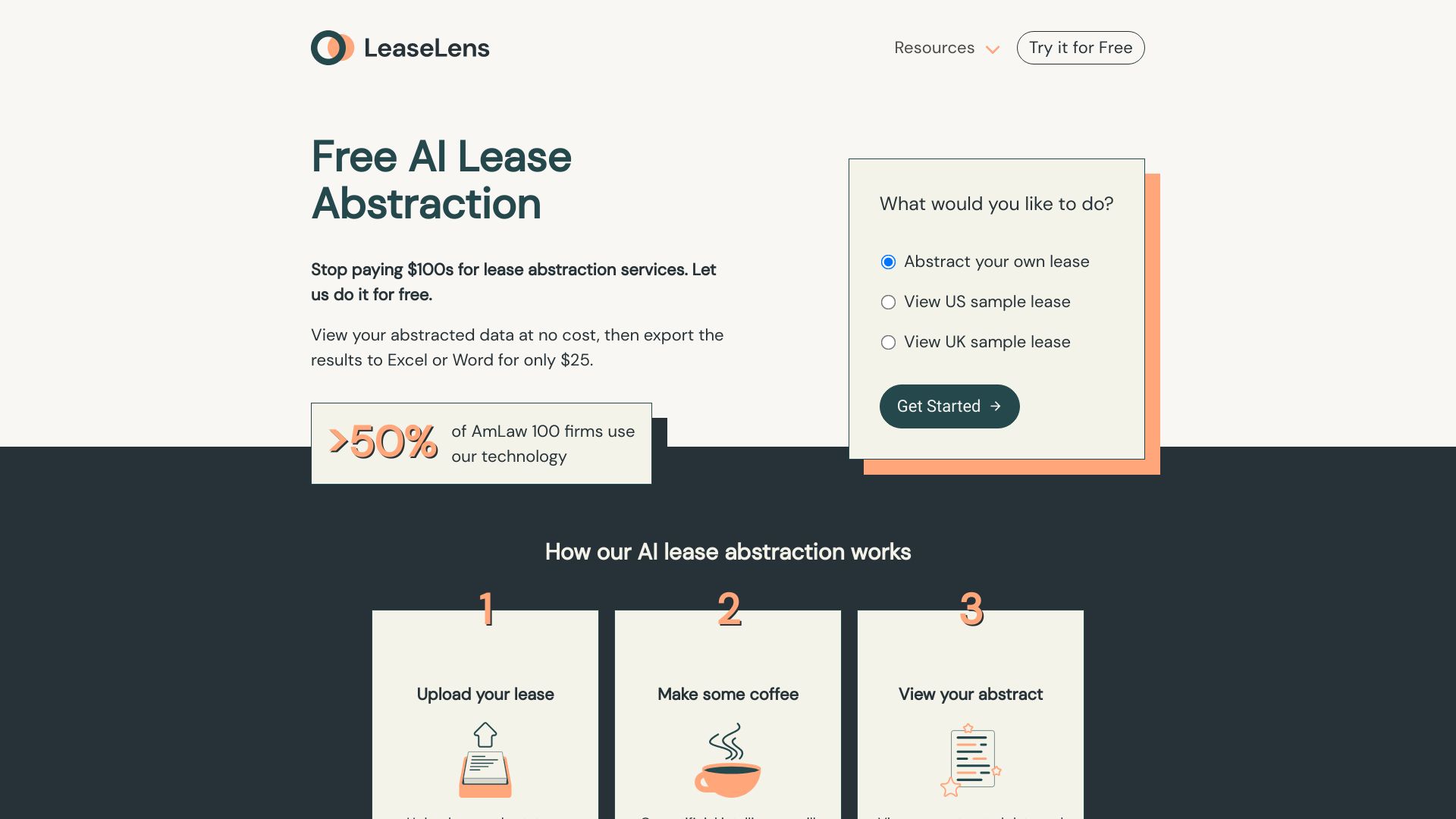  Startup Image