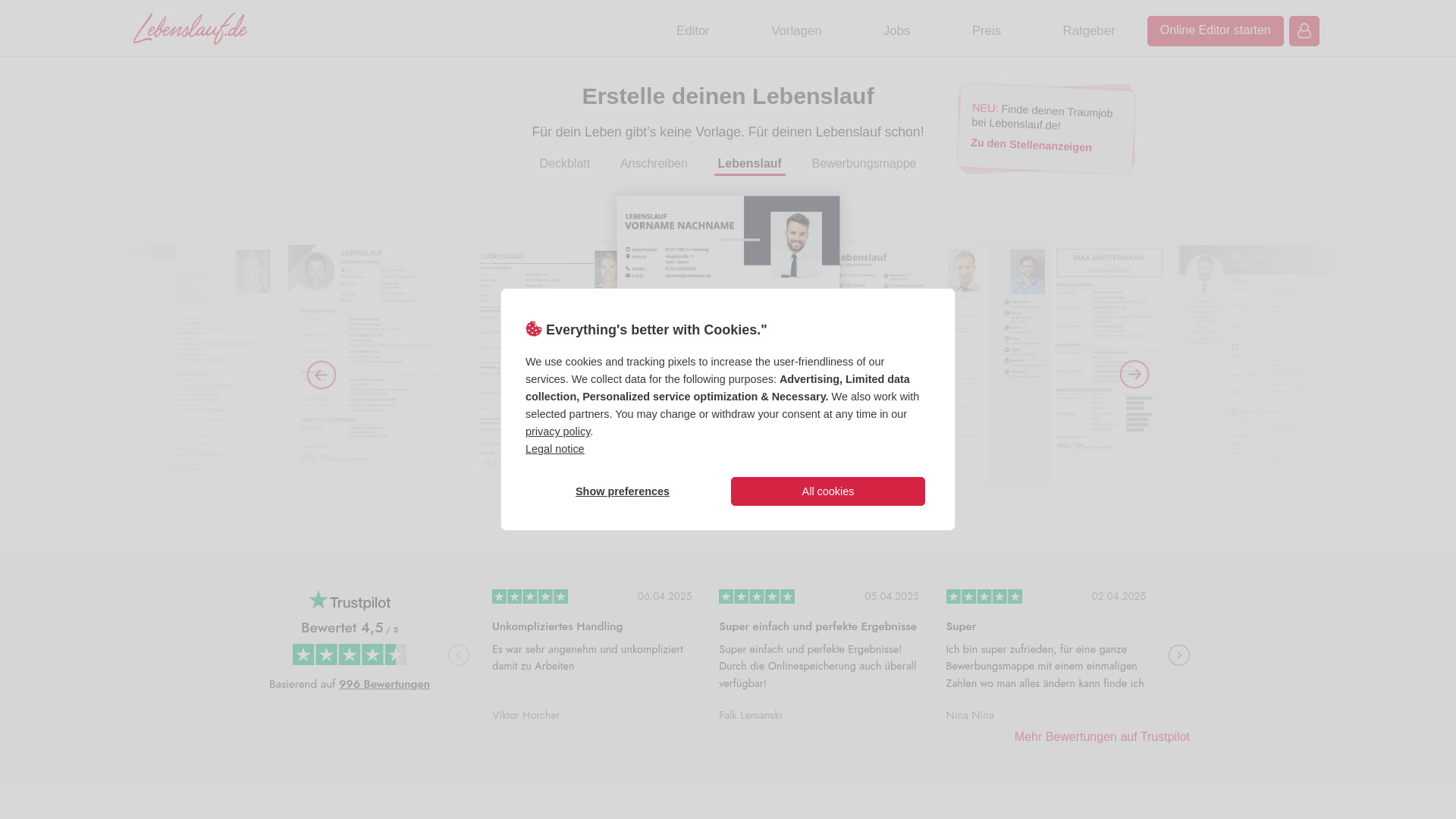  Startup Image