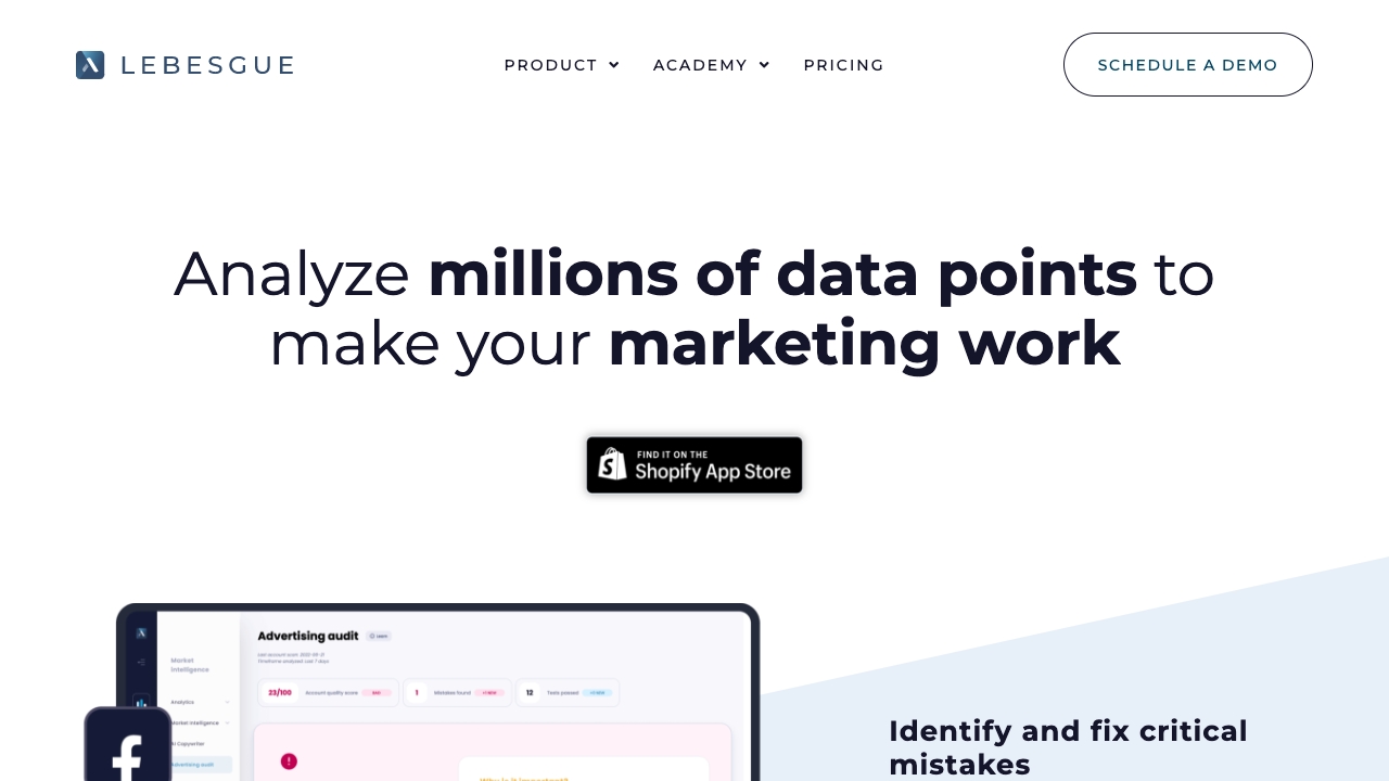  Startup Image