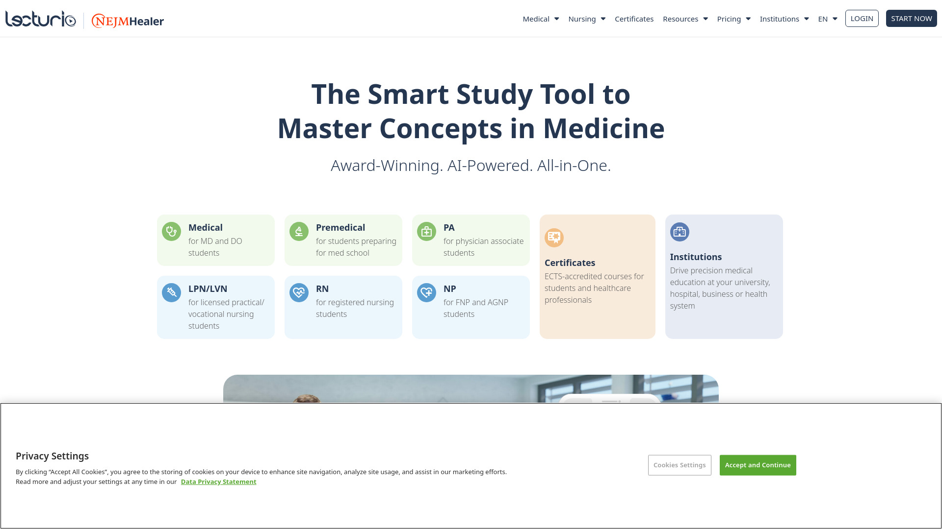  Startup Image