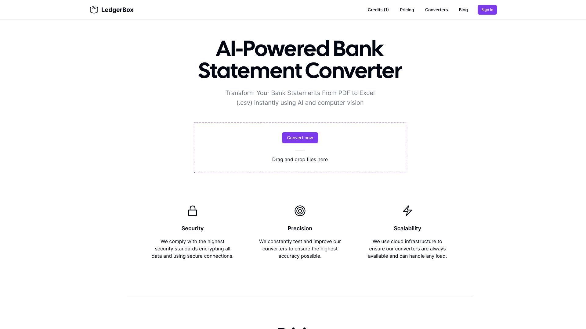  Startup Image