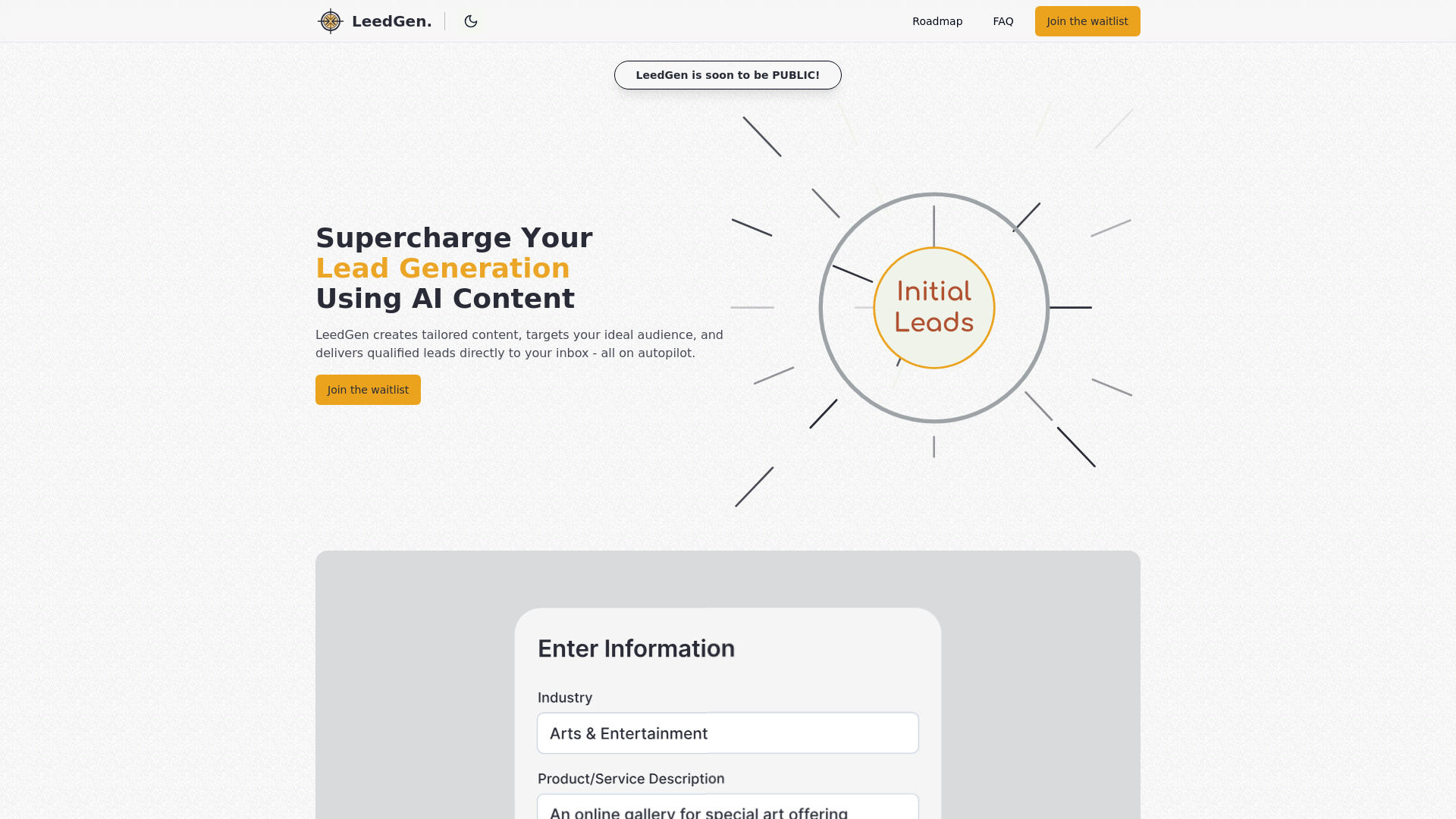  Startup Image