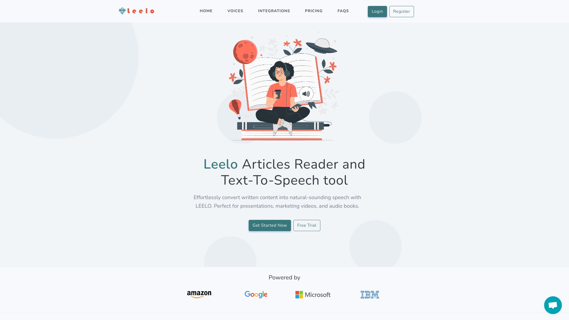  Startup Image