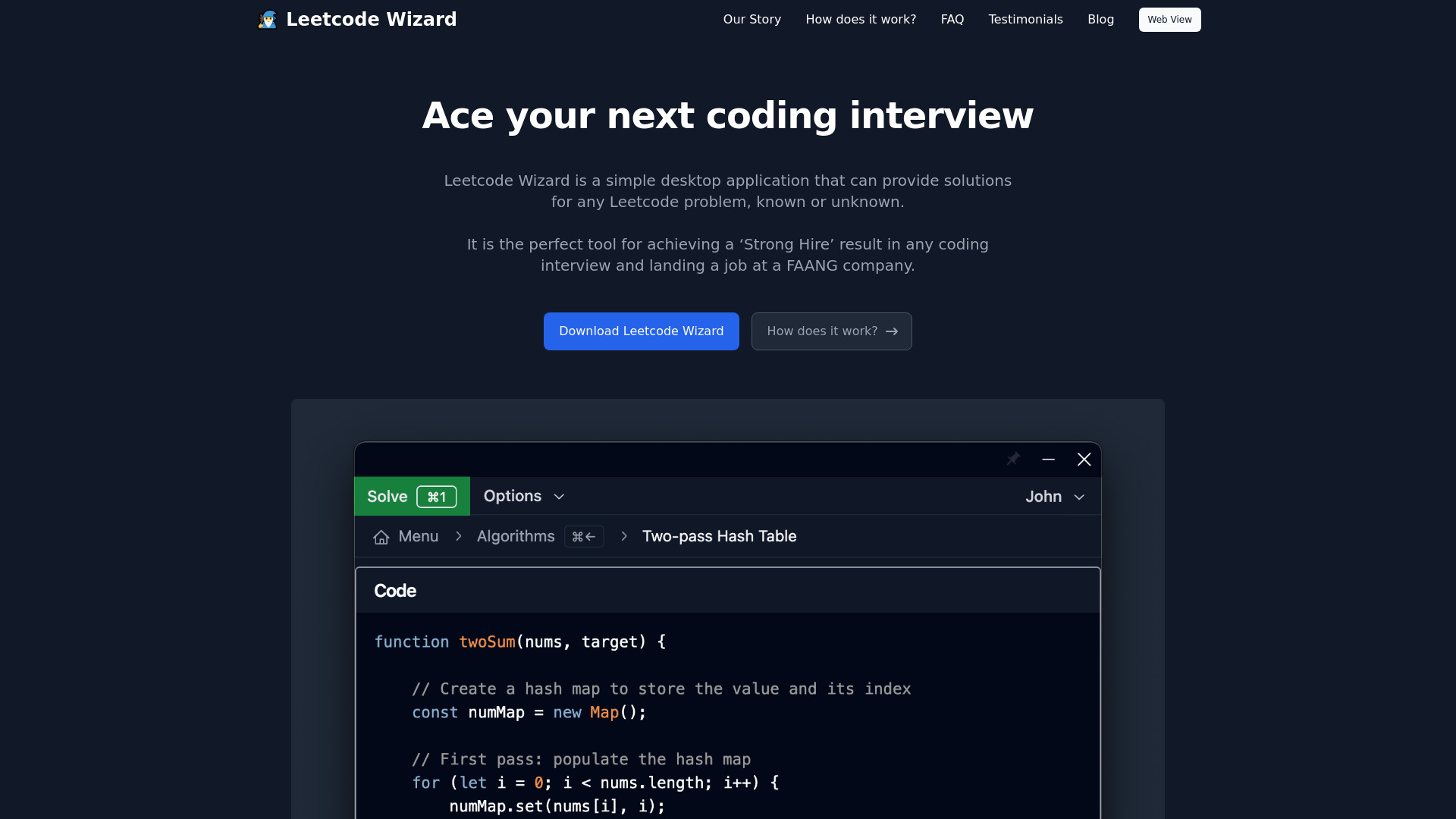  Startup Image