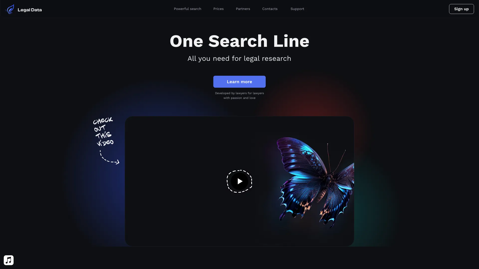  - legal-data-startup-thumbnail-image.webp Listing Image
