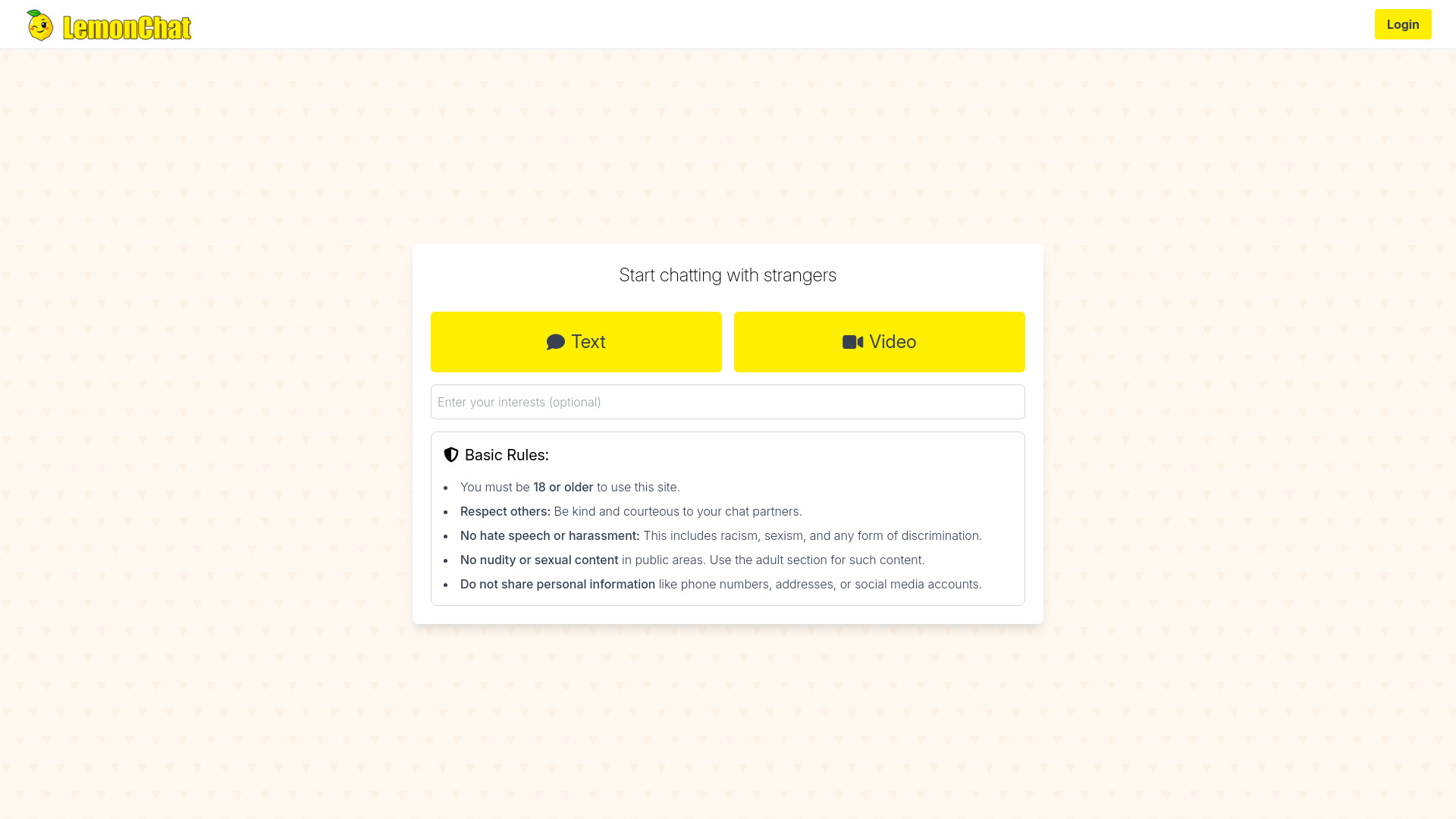  Startup Image
