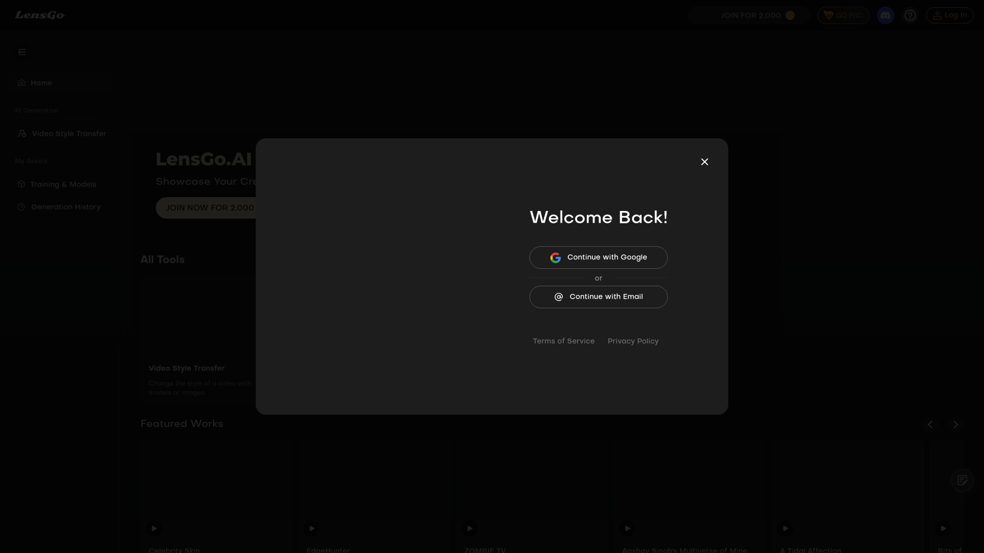  - lensgo-startup-thumbnail-image.jpg Listing Image