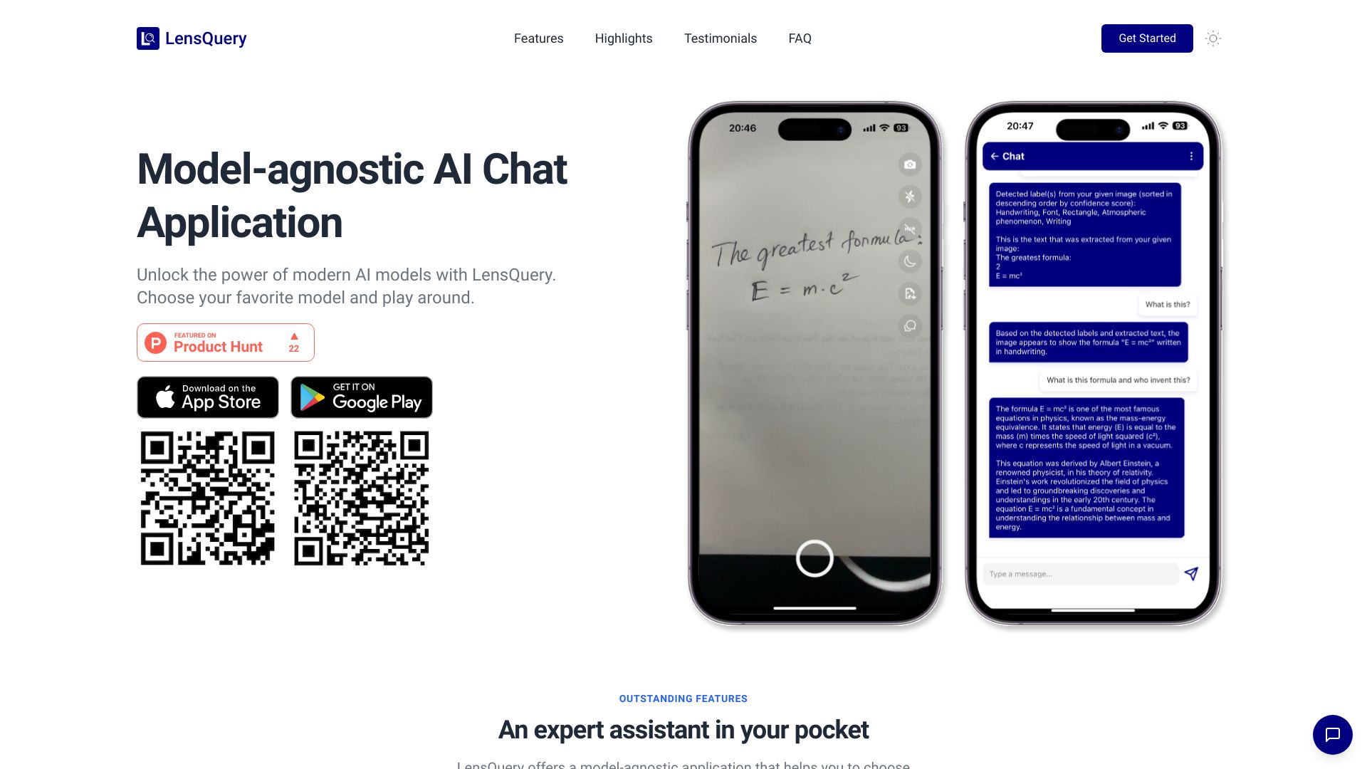  Startup Image
