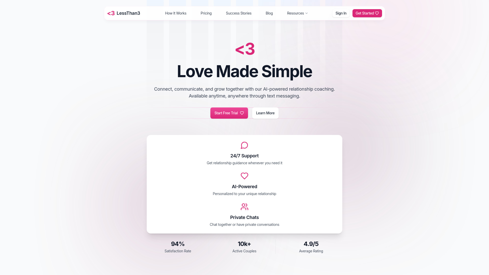  Startup Image