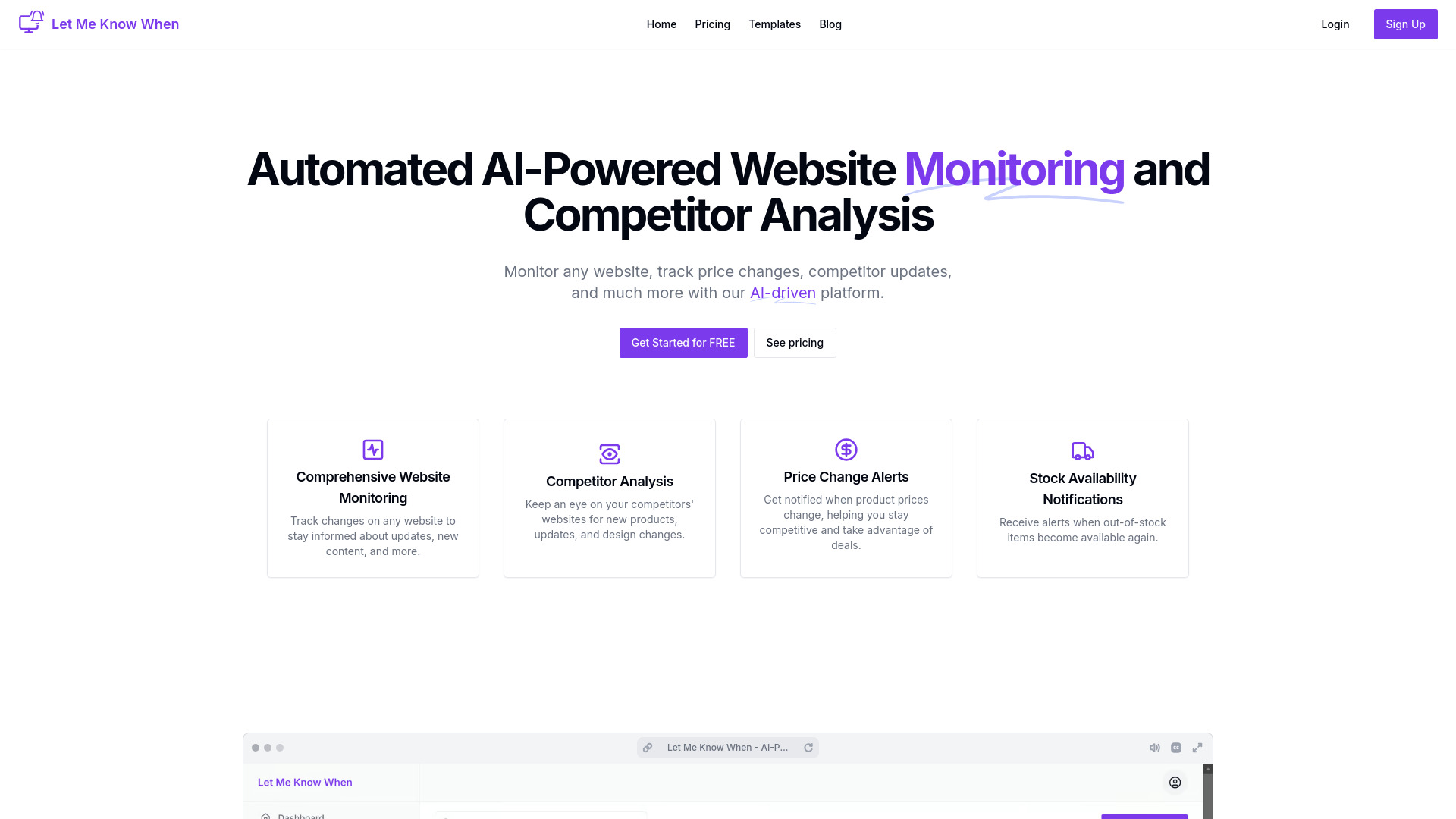  Startup Image