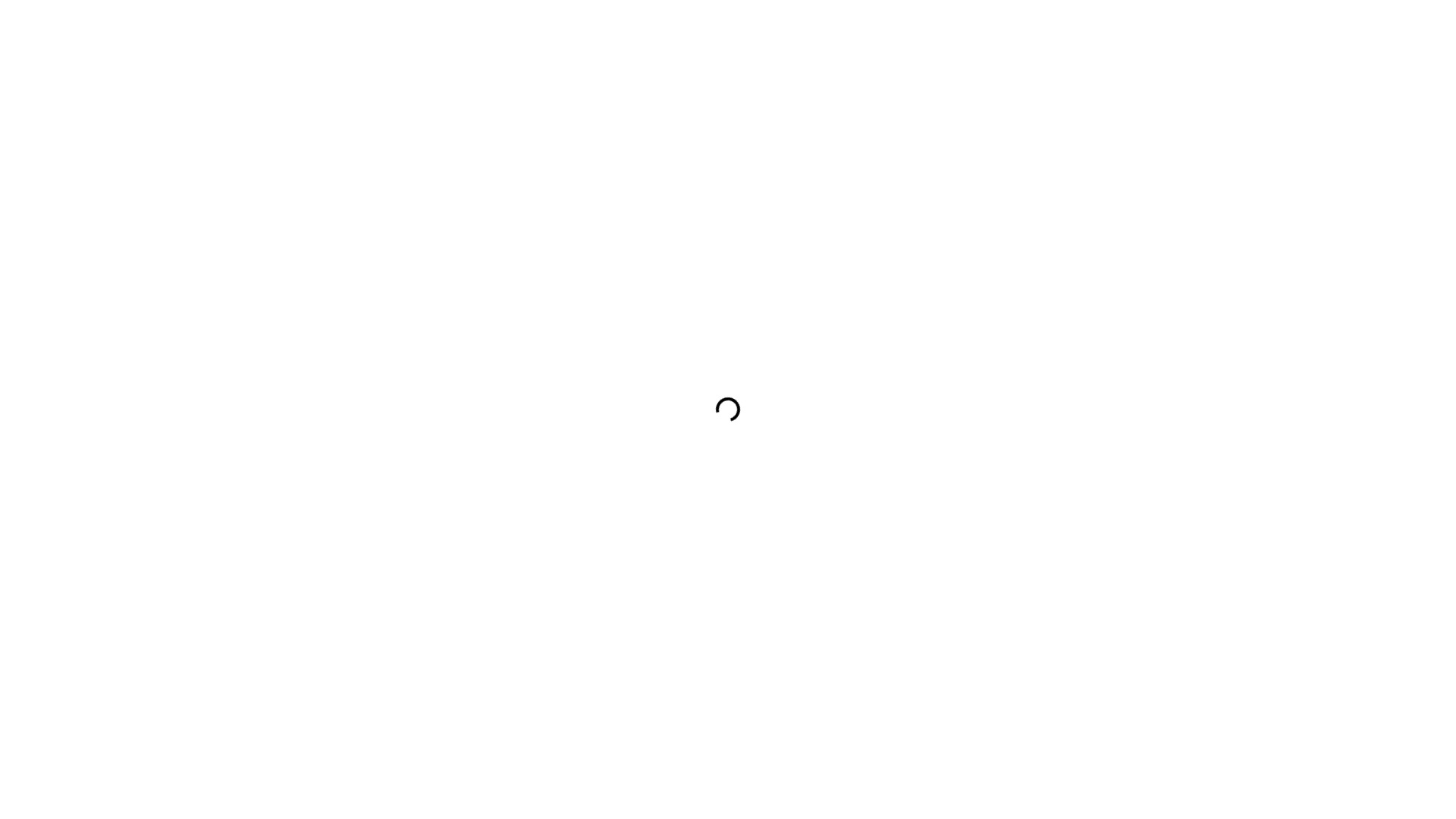 Startup Image