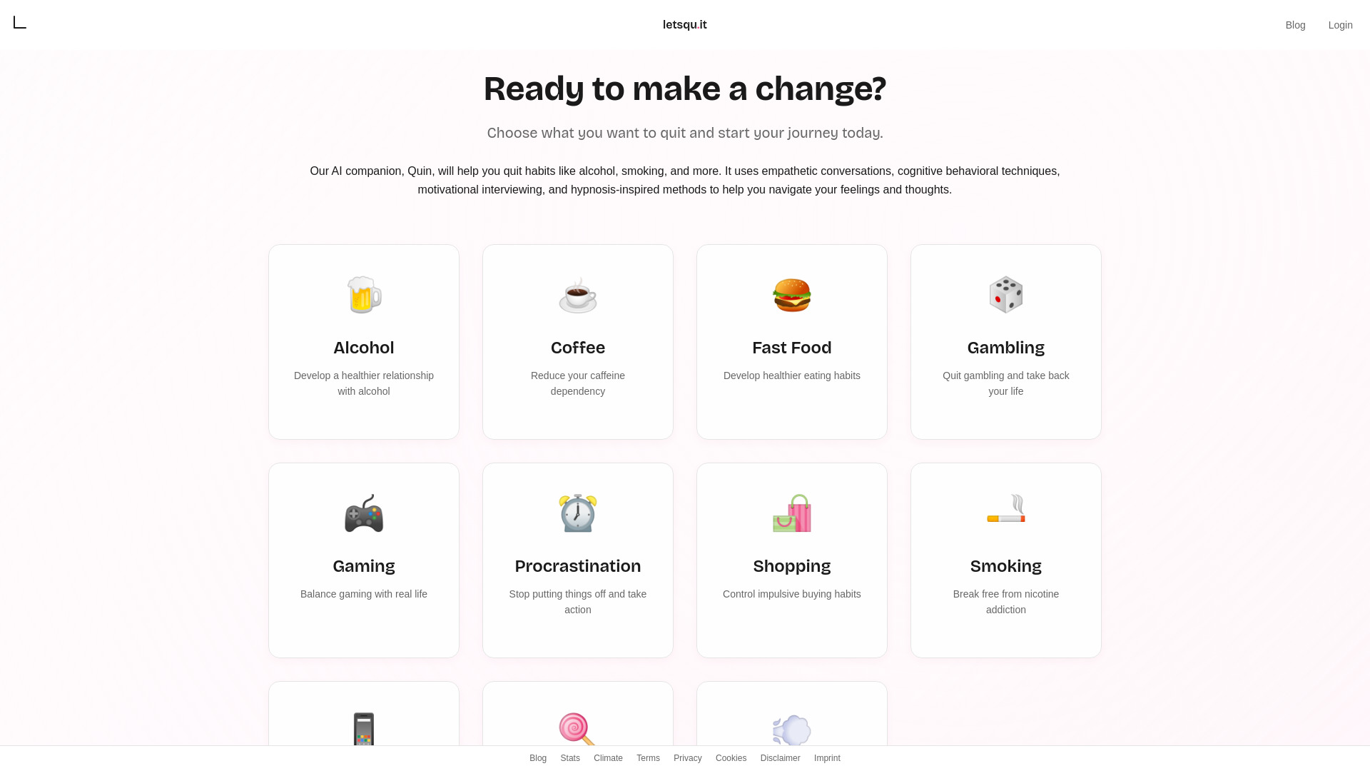  Startup Image
