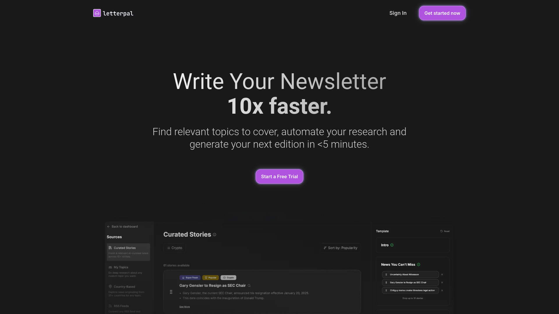  Startup Image