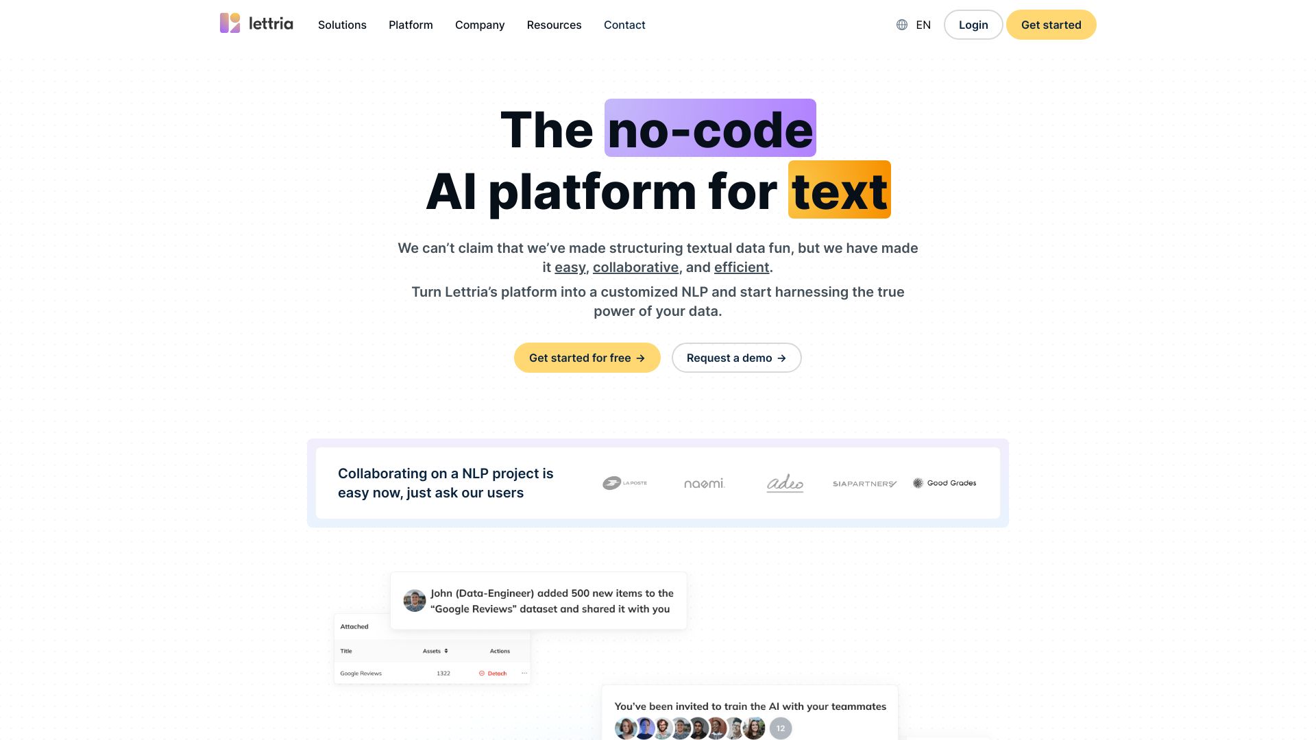  Startup Image
