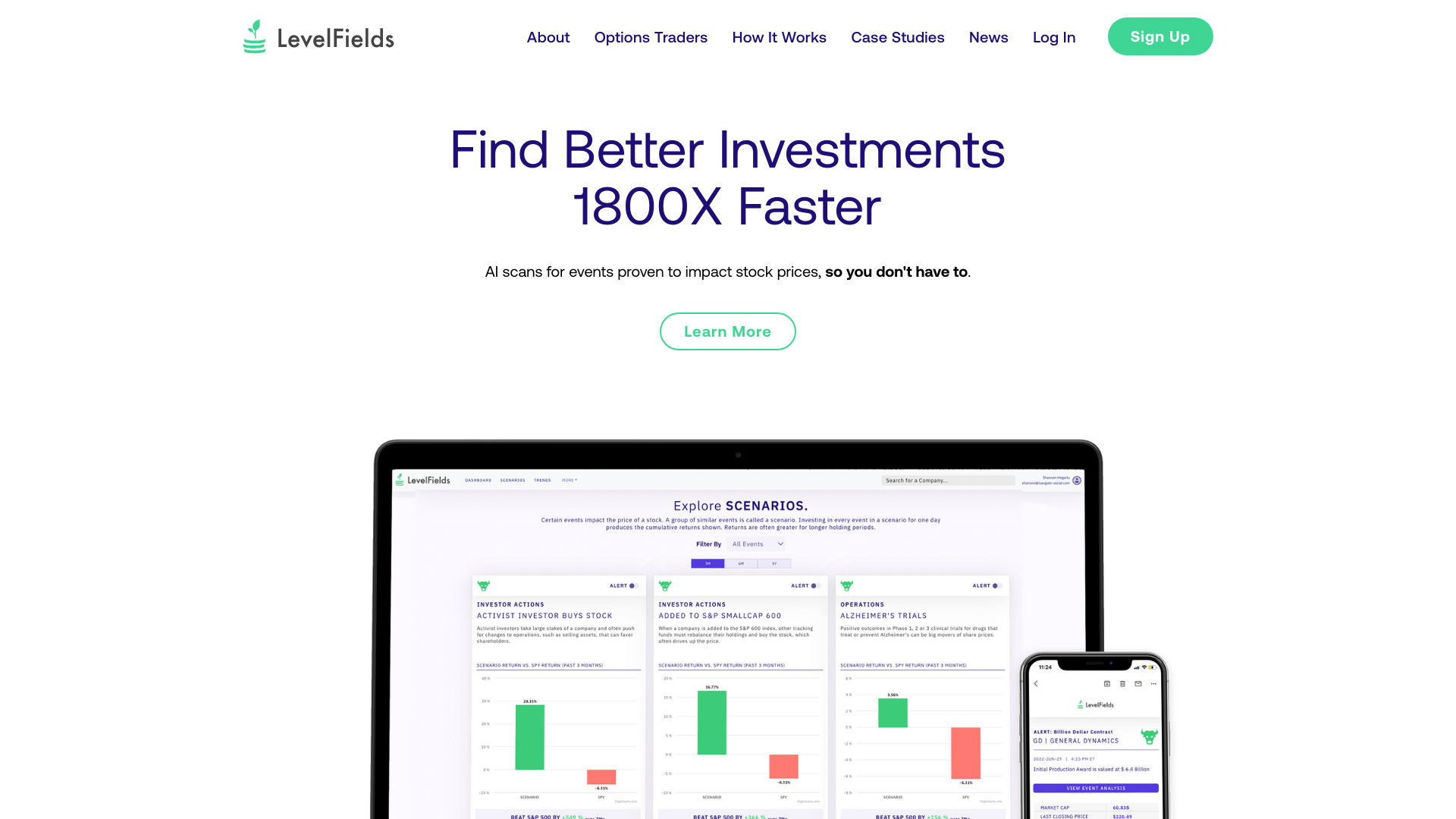 Startup Image
