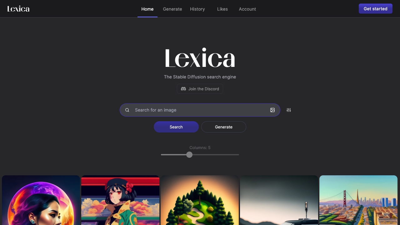  Startup Image