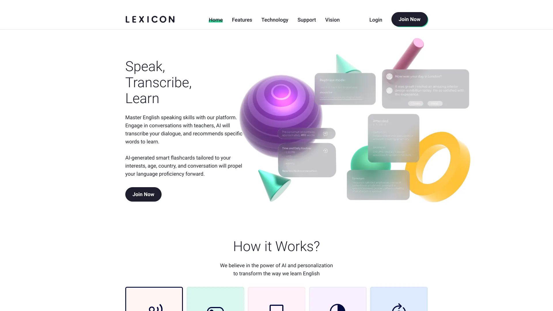  Startup Image