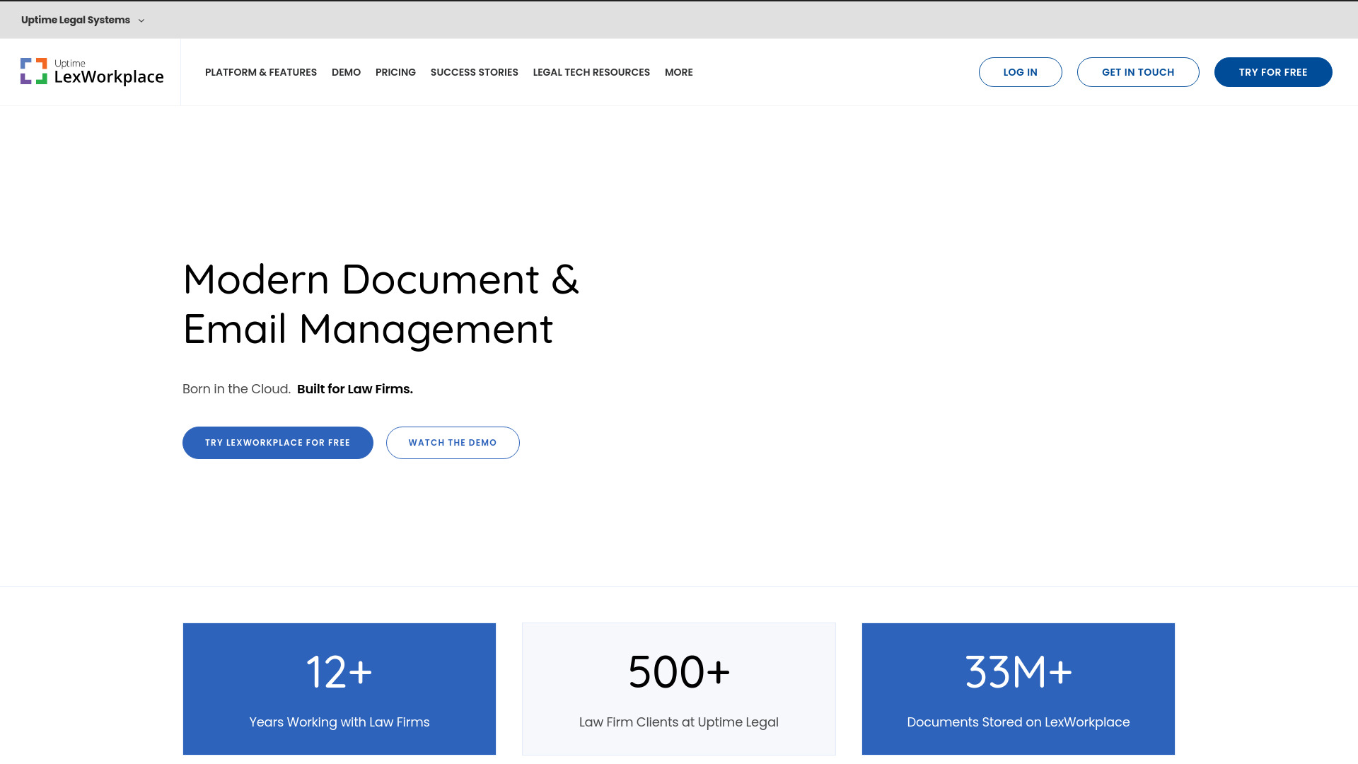 Startup Image