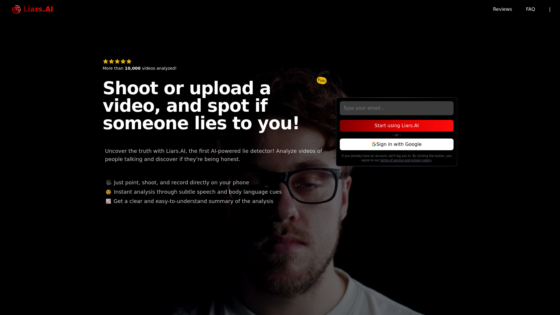  Startup Image