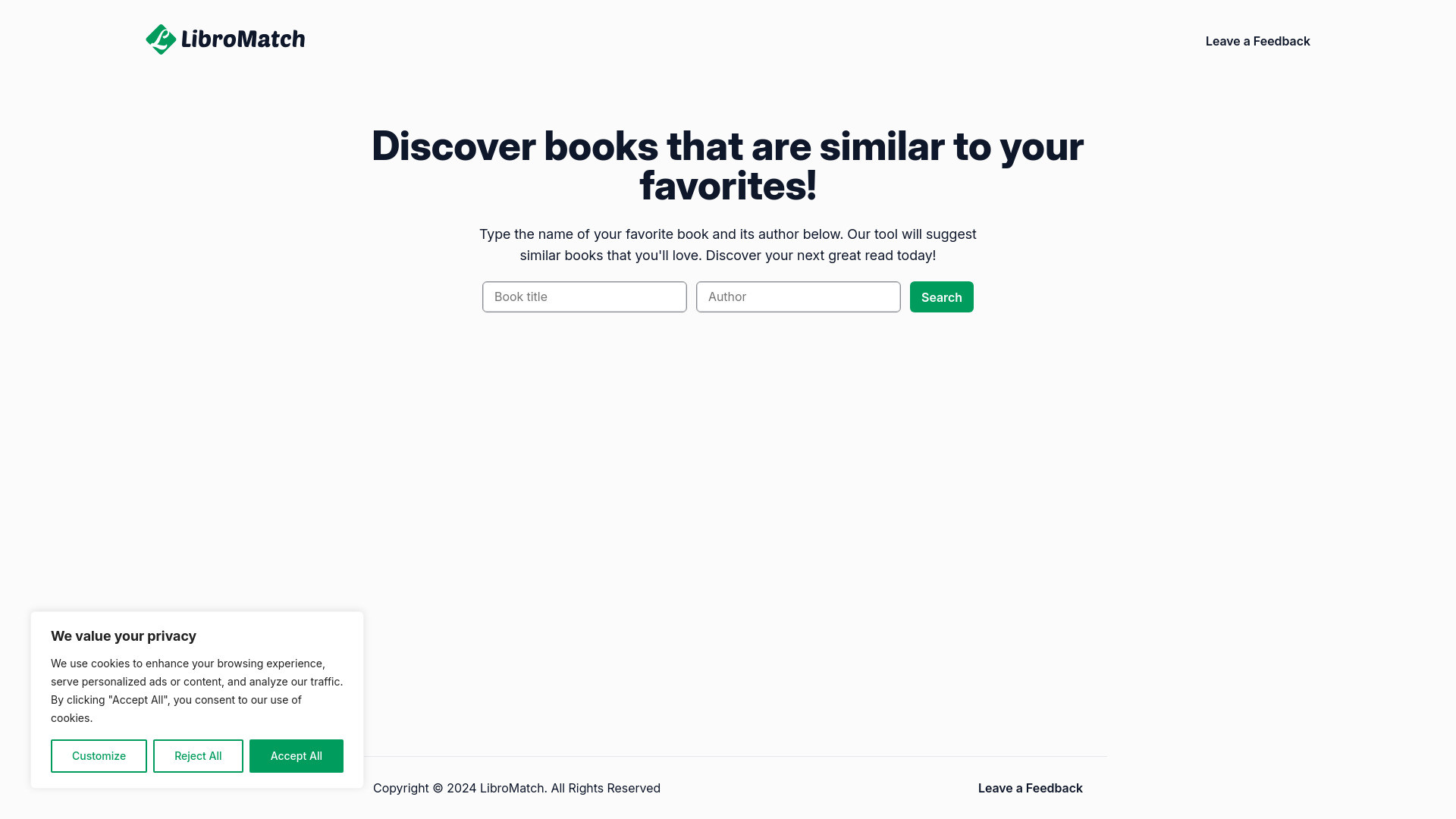  Startup Image