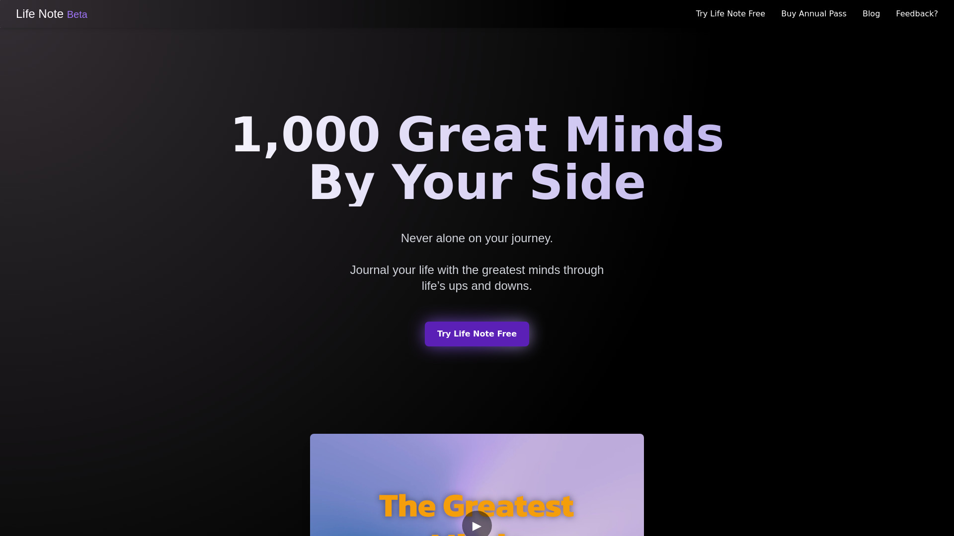  Startup Image