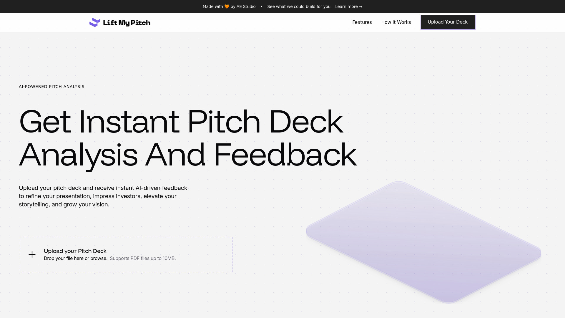  Startup Image