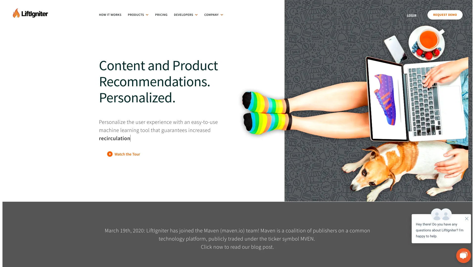 Startup Image