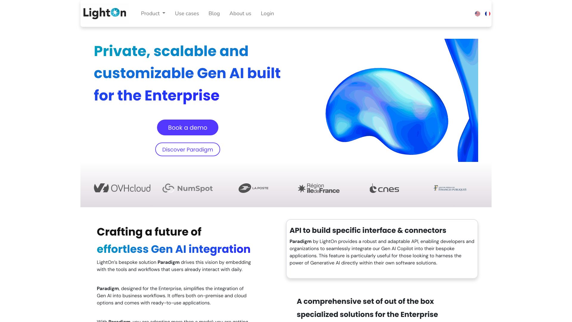  Startup Image