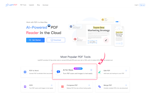  Startup Image