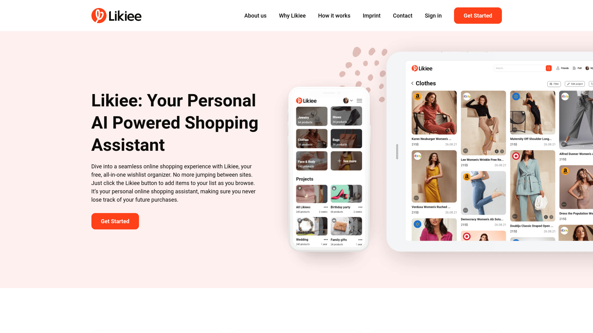  Startup Image