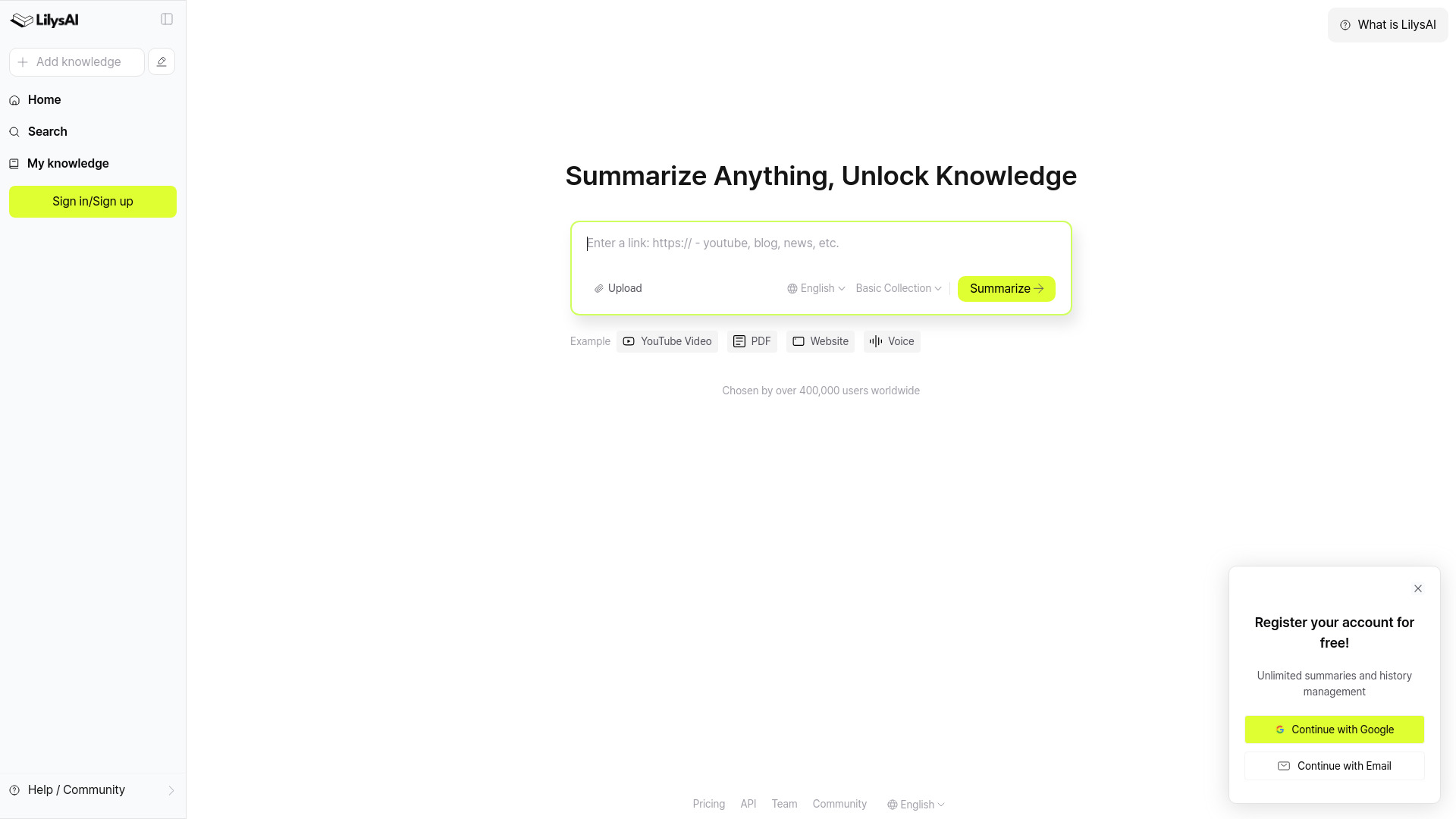  Startup Image