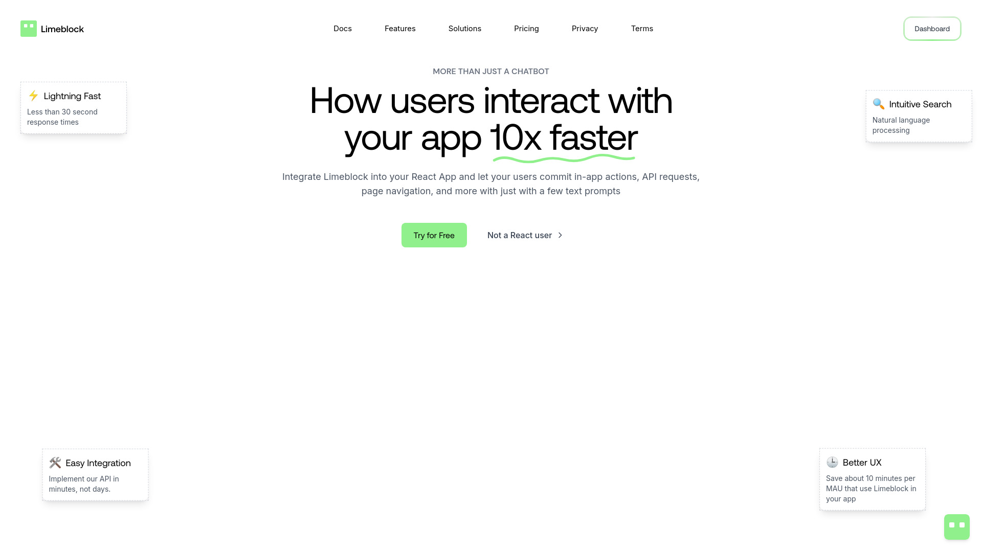  Startup Image