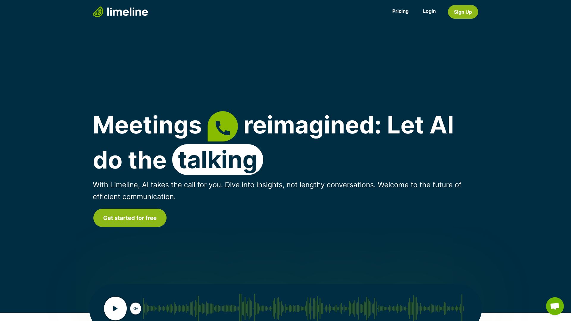  Startup Image