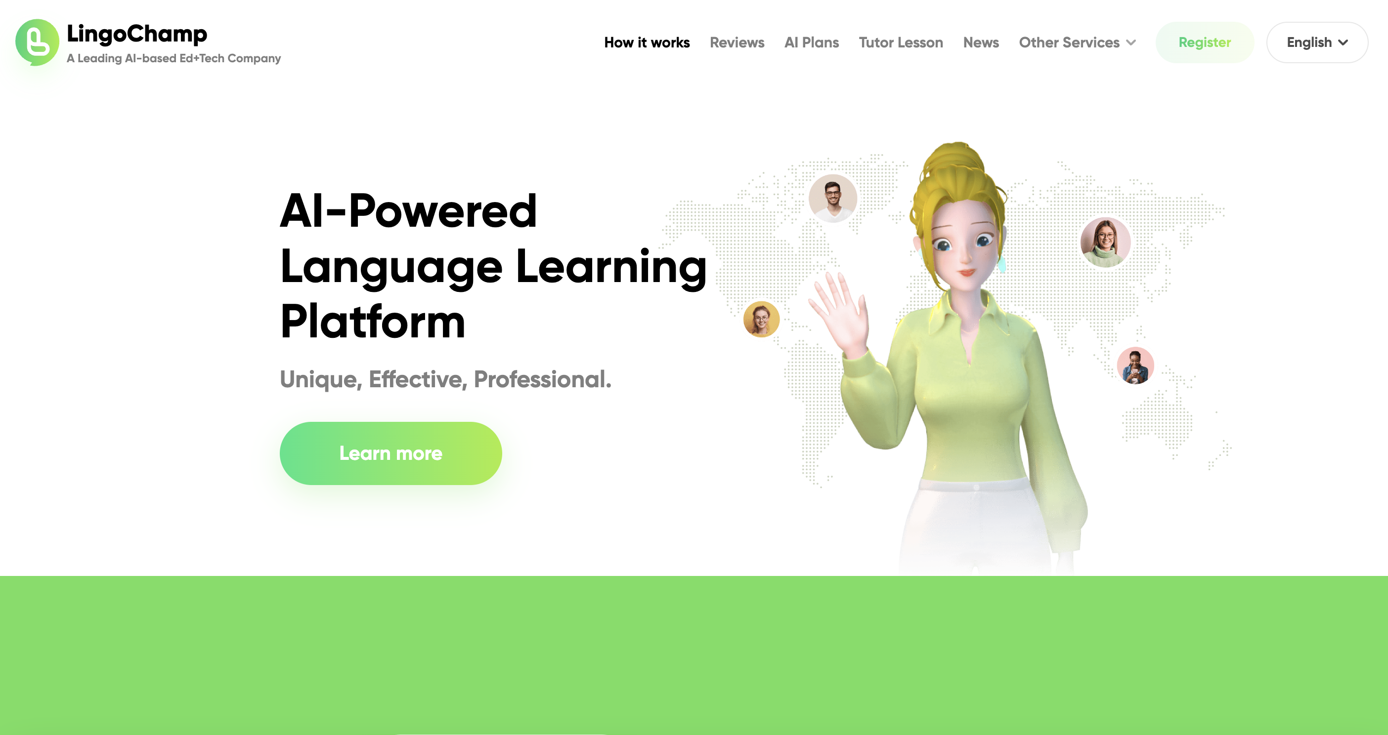  Startup Image
