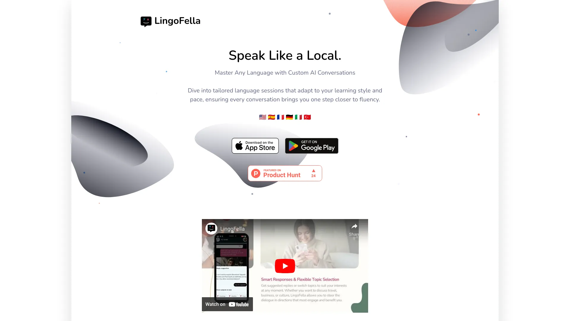  Startup Image