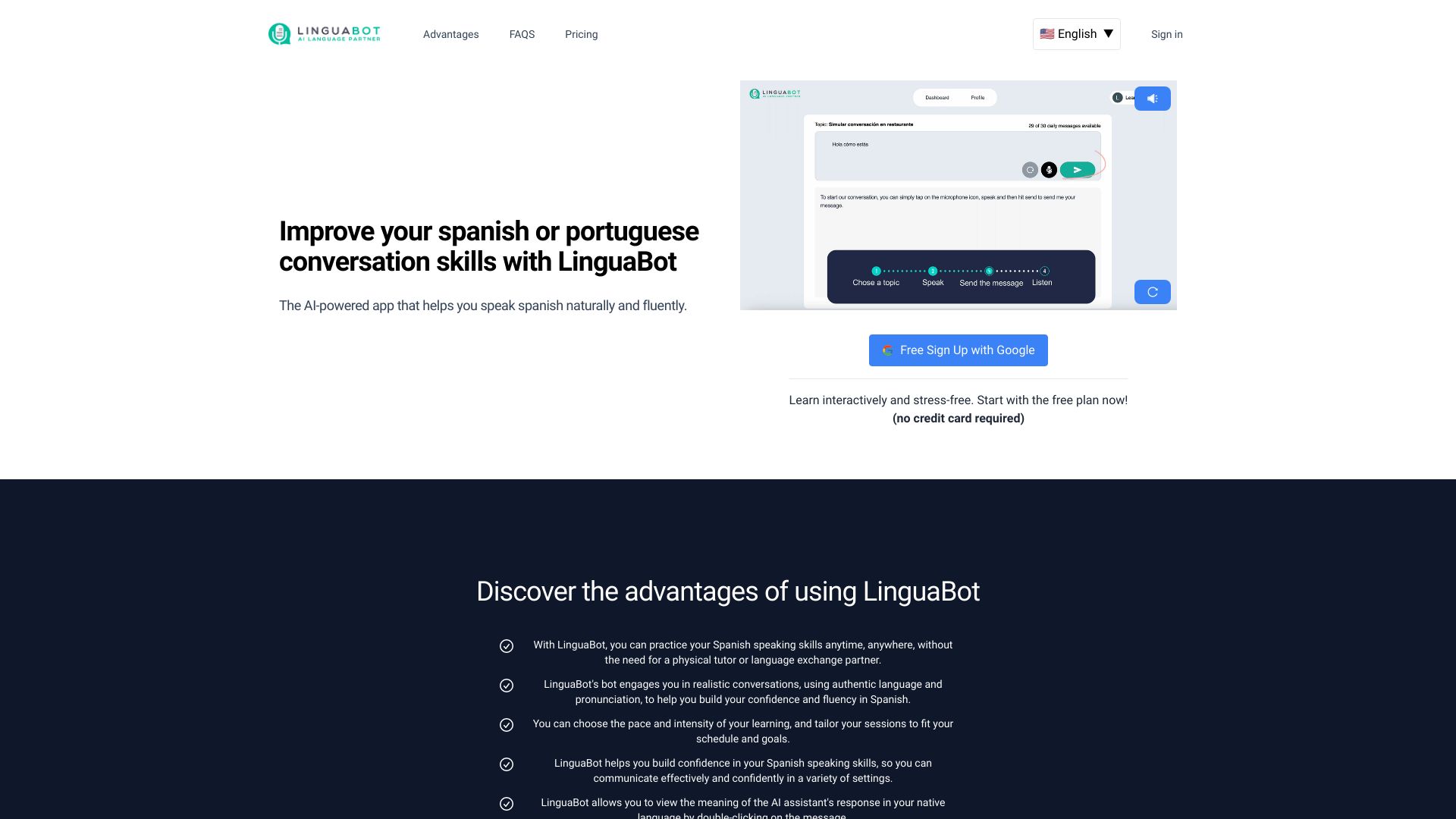  Startup Image