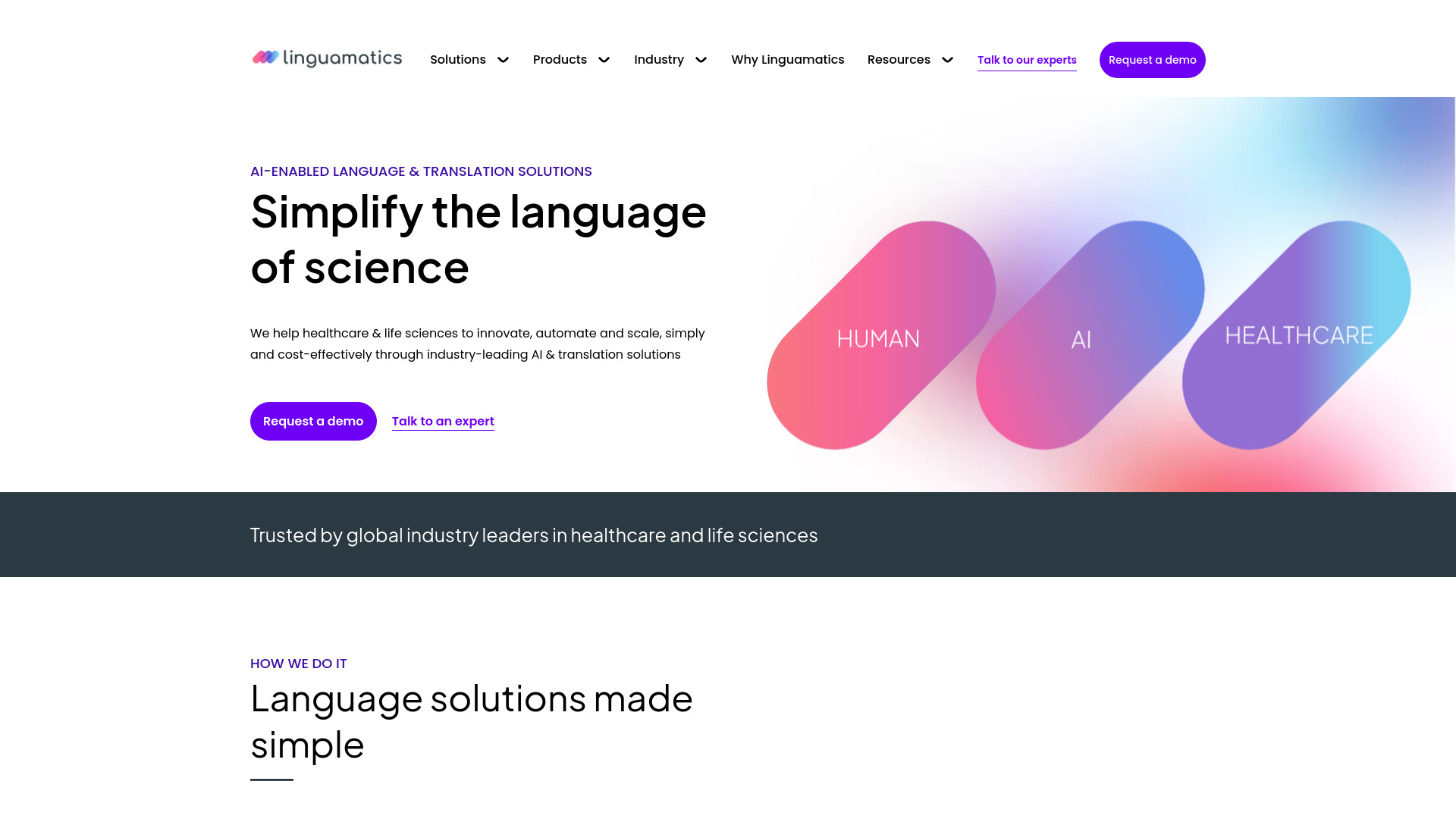  Startup Image
