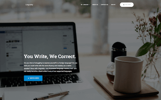  Startup Image