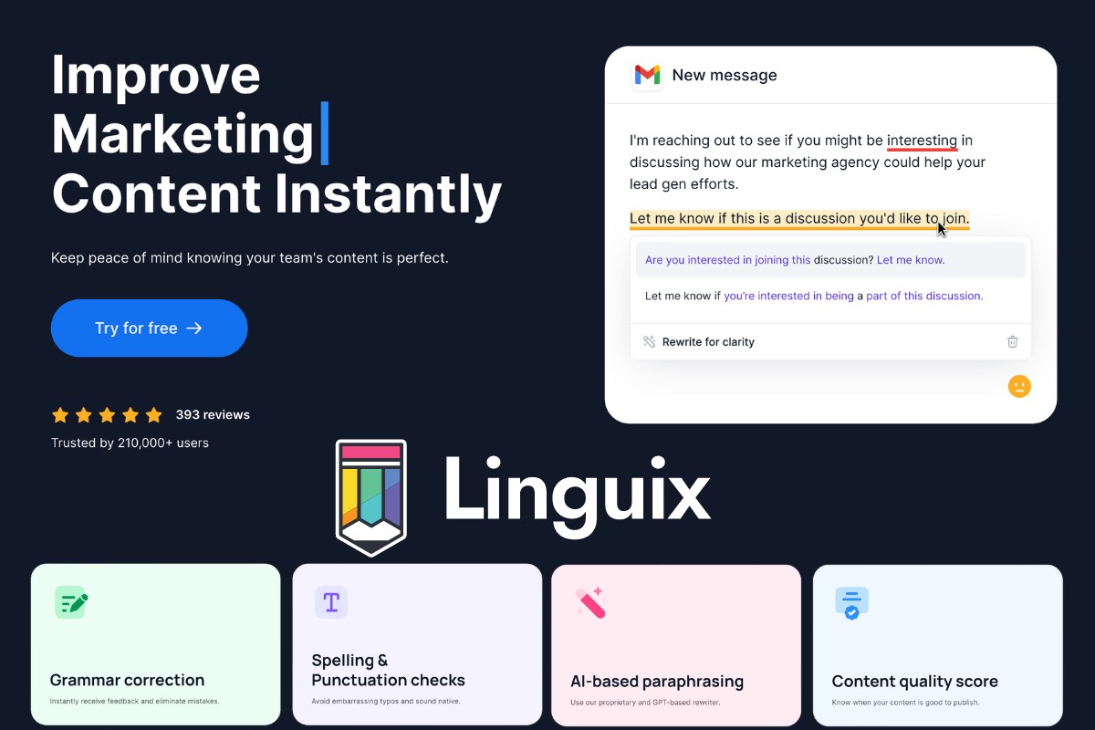  Startup Image