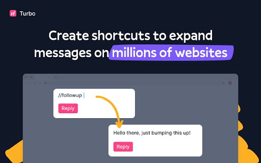  Startup Image