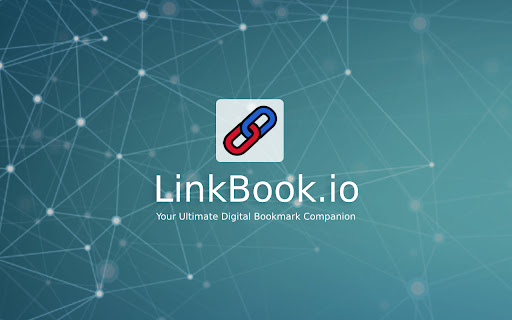  Startup Image