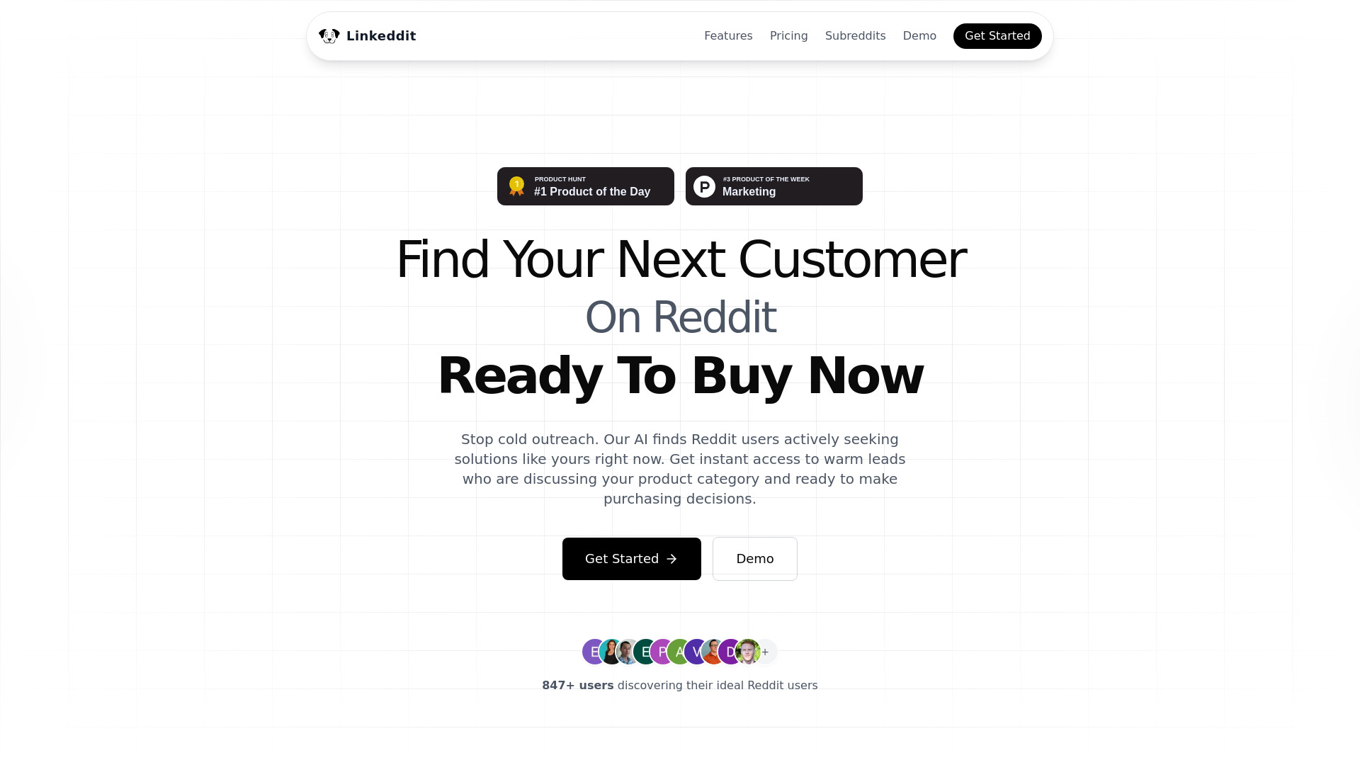  Startup Image