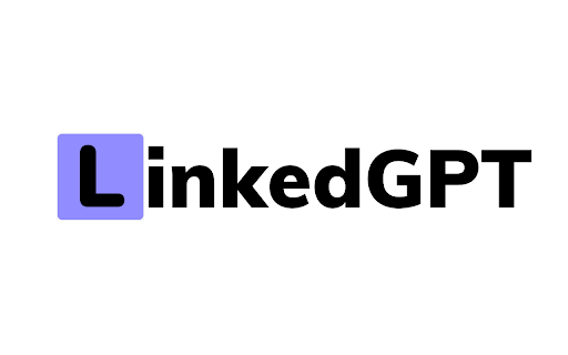  Startup Image