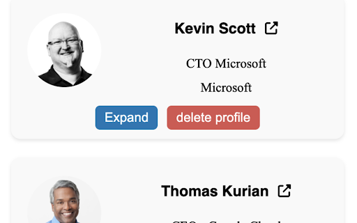 Startup Image