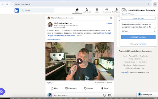  - linkedin-comment-autoreply-startup-thumbnail-image.jpg Listing Image