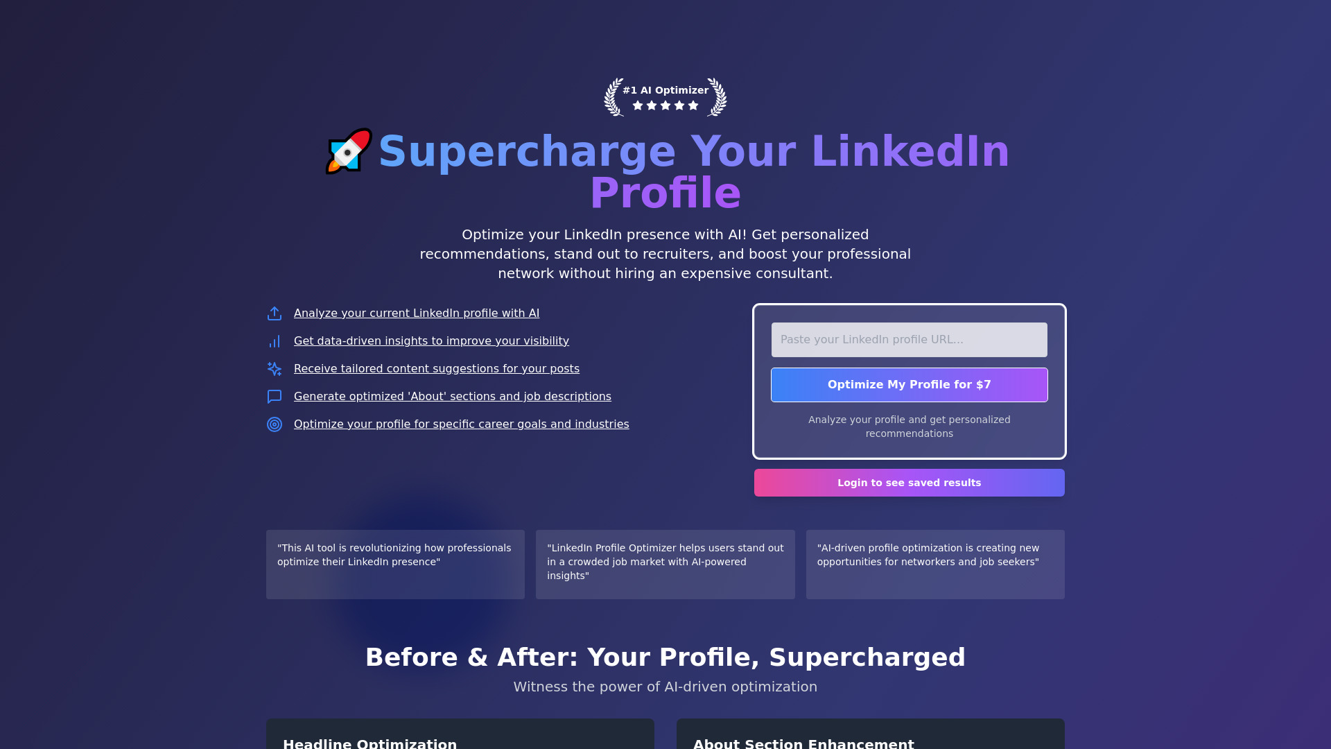  Startup Image