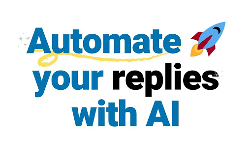 LinkedIn ReplySensei startup – AI Reply