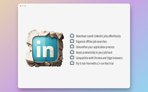  Startup Image