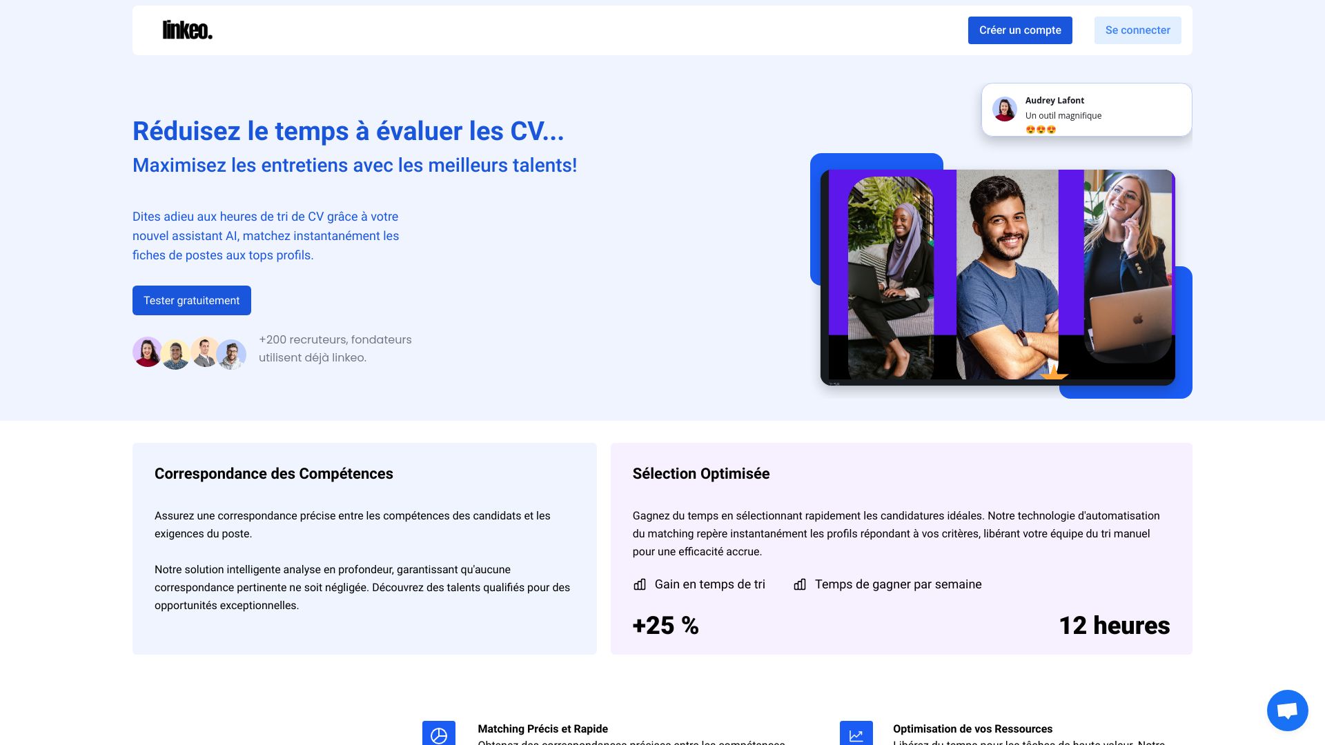  Startup Image