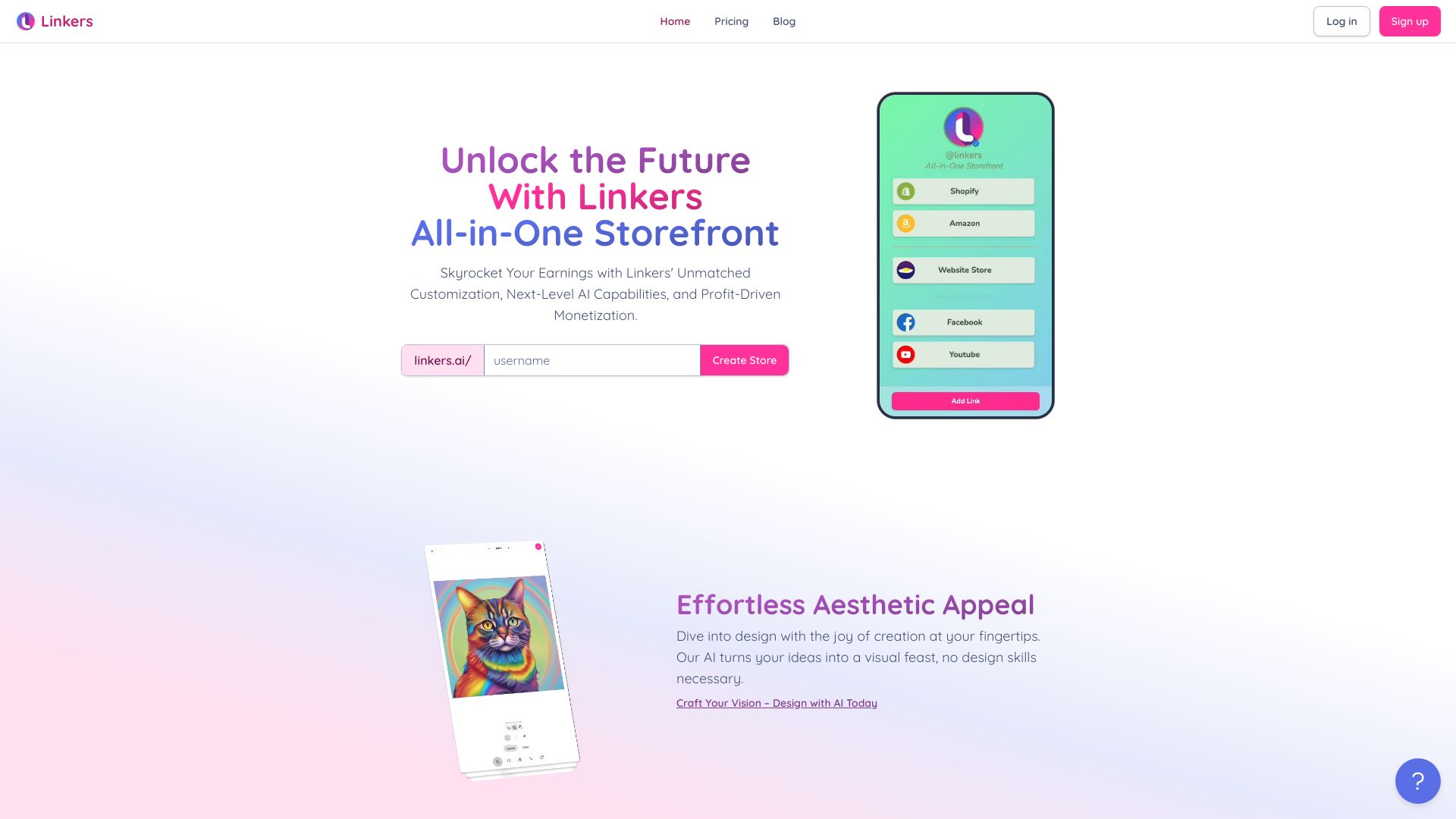  Startup Image